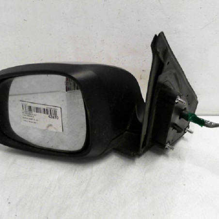 Retroviseur gauche SUZUKI SWIFT 3