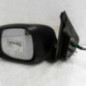 Retroviseur gauche SUZUKI SWIFT 3