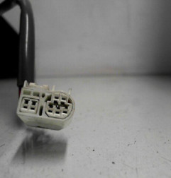 Retroviseur gauche SUZUKI SWIFT 3 Photo n°3