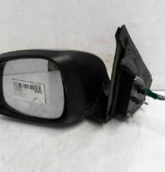 Retroviseur gauche SUZUKI SWIFT 3 Photo n°5