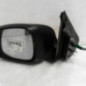 Retroviseur gauche SUZUKI SWIFT 3