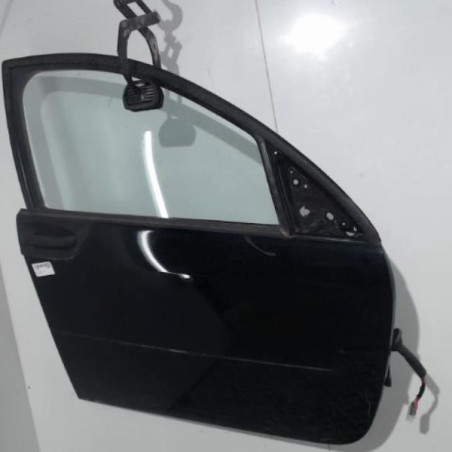 Porte avant droit SMART FORFOUR 1 Photo n°1