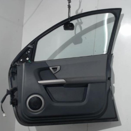 Porte avant droit SMART FORFOUR 1