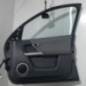 Porte avant droit SMART FORFOUR 1