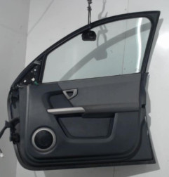Porte avant droit SMART FORFOUR 1 Photo n°6