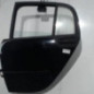 Porte arriere gauche SMART FORFOUR 1