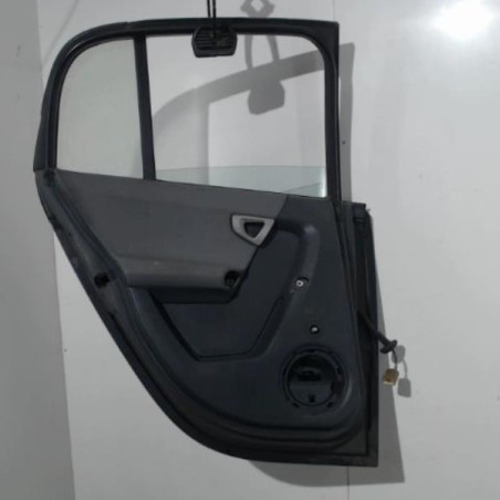 Porte arriere gauche SMART FORFOUR 1