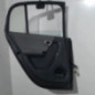 Porte arriere gauche SMART FORFOUR 1