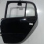 Porte arriere gauche SMART FORFOUR 1