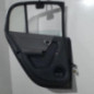 Porte arriere gauche SMART FORFOUR 1