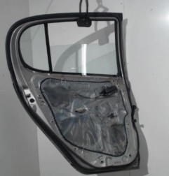 Porte arriere gauche TOYOTA YARIS 1