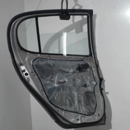 Porte arriere gauche TOYOTA YARIS 1