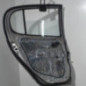 Porte arriere gauche TOYOTA YARIS 1