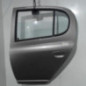 Porte arriere gauche TOYOTA YARIS 1