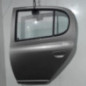Porte arriere gauche TOYOTA YARIS 1
