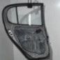 Porte arriere gauche TOYOTA YARIS 1