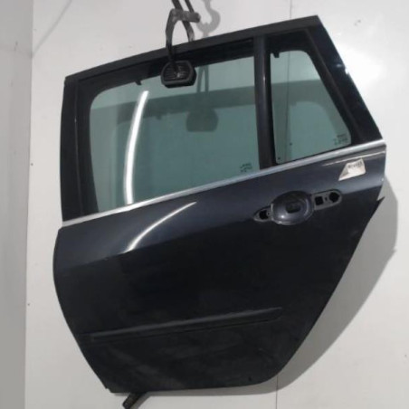 Porte arriere gauche RENAULT LAGUNA 3