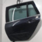 Porte arriere gauche RENAULT LAGUNA 3