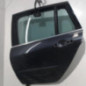 Porte arriere gauche RENAULT LAGUNA 3