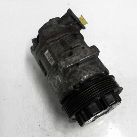 Compresseur clim OPEL CORSA D