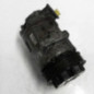 Compresseur clim OPEL CORSA D