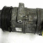 Compresseur clim OPEL CORSA D