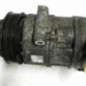 Compresseur clim OPEL CORSA D