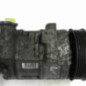 Compresseur clim OPEL CORSA D