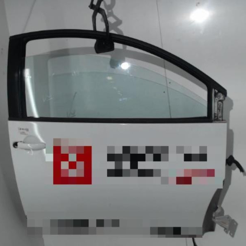 Porte avant droit VOLKSWAGEN NEW BEETLE 1