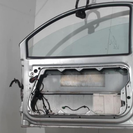 Porte avant droit VOLKSWAGEN NEW BEETLE 1