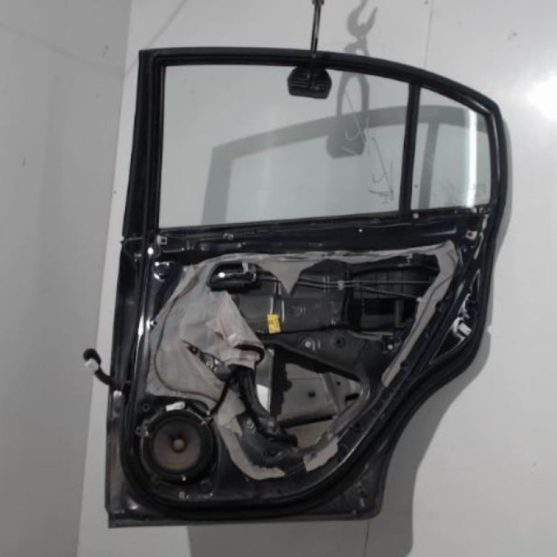 Porte arriere droit KIA RIO 2