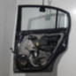 Porte arriere droit KIA RIO 2