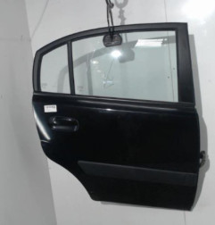 Porte arriere droit KIA RIO 2