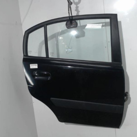 Porte arriere droit KIA RIO 2