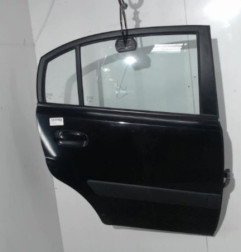 Porte arriere droit KIA RIO 2 Photo n°4