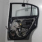 Porte arriere droit KIA RIO 2