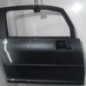 Porte avant droit PEUGEOT 1007