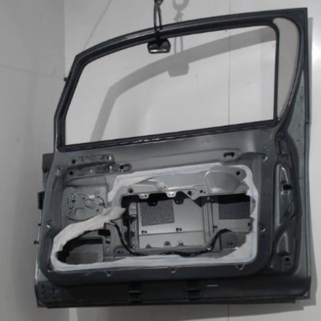 Porte avant droit PEUGEOT 1007