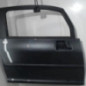 Porte avant droit PEUGEOT 1007