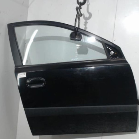 Porte avant droit KIA RIO 2 Photo n°1