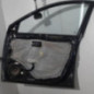 Porte avant droit KIA RIO 2