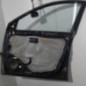Porte avant droit KIA RIO 2