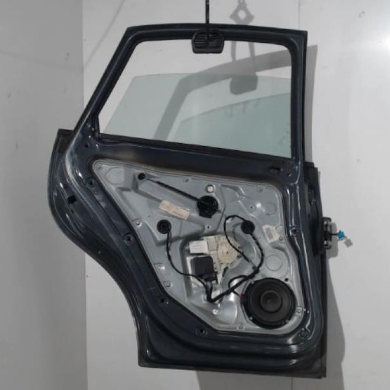 Porte arriere gauche SEAT IBIZA 3