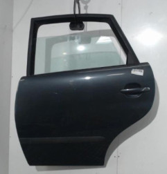 Porte arriere gauche SEAT IBIZA 3