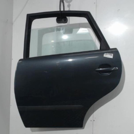 Porte arriere gauche SEAT IBIZA 3