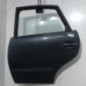 Porte arriere gauche SEAT IBIZA 3