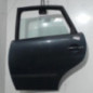 Porte arriere gauche SEAT IBIZA 3