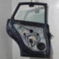 Porte arriere gauche SEAT IBIZA 3