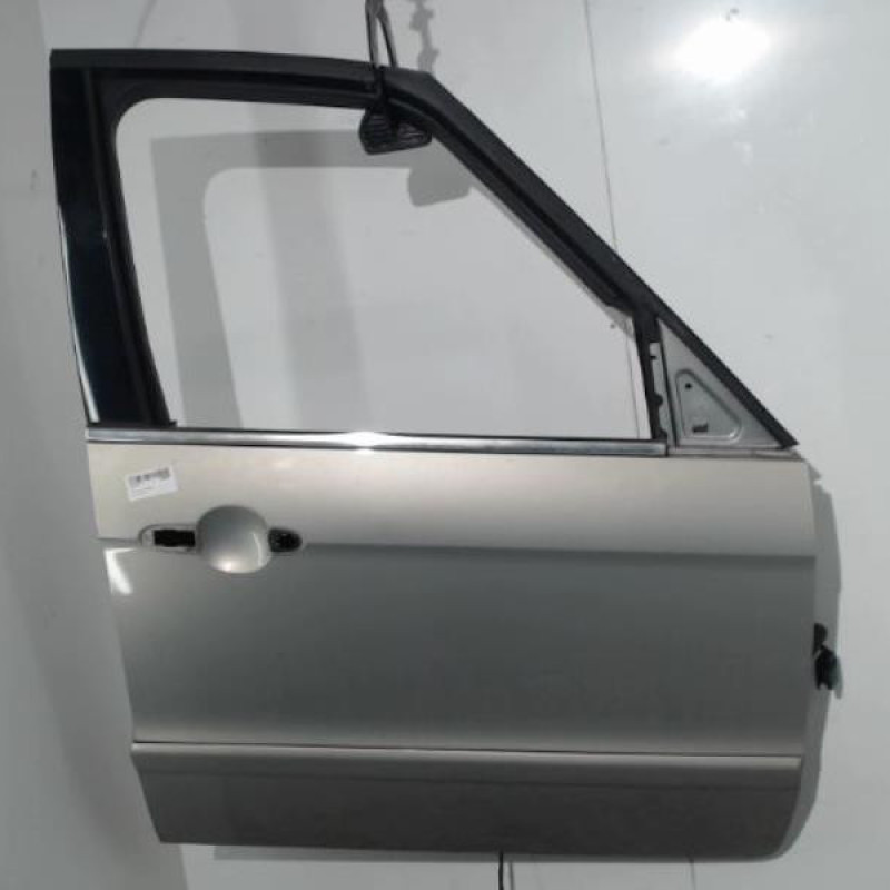 Porte avant droit FORD GALAXY 2