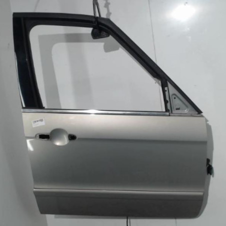 Porte avant droit FORD GALAXY 2 Photo n°1